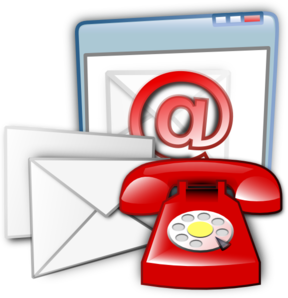 contacts-md